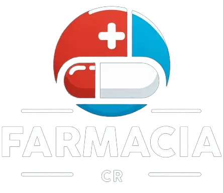 Farmacia CR